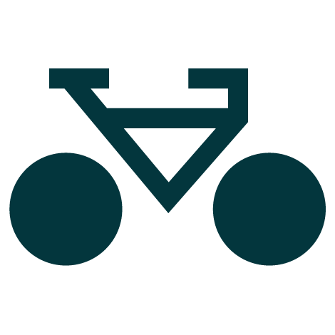 Z3n Tests (guideops/1649755666) Help Center home page